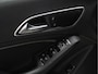 Mercedes-Benz CLA 180 Ambition [CRUISE CONTROL, PDC V+A, NAVIGATIE, BLUETOOTH, AIRCO, RADIO, LED, LEDER, NIEUWSTAAT]