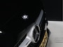 Mercedes-Benz CLA 180 Ambition [CRUISE CONTROL, PDC V+A, NAVIGATIE, BLUETOOTH, AIRCO, RADIO, LED, LEDER, NIEUWSTAAT]