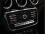 Mercedes-Benz CLA 180 Ambition [CRUISE CONTROL, PDC V+A, NAVIGATIE, BLUETOOTH, AIRCO, RADIO, LED, LEDER, NIEUWSTAAT]