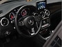 Mercedes-Benz CLA 180 Ambition [CRUISE CONTROL, PDC V+A, NAVIGATIE, BLUETOOTH, AIRCO, RADIO, LED, LEDER, NIEUWSTAAT]