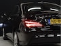 Mercedes-Benz CLA 180 Ambition [CRUISE CONTROL, PDC V+A, NAVIGATIE, BLUETOOTH, AIRCO, RADIO, LED, LEDER, NIEUWSTAAT]