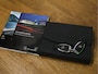 Mercedes-Benz CLA 180 Ambition [CRUISE CONTROL, PDC V+A, NAVIGATIE, BLUETOOTH, AIRCO, RADIO, LED, LEDER, NIEUWSTAAT]