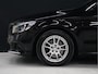 Mercedes-Benz CLA 180 Ambition [CRUISE CONTROL, PDC V+A, NAVIGATIE, BLUETOOTH, AIRCO, RADIO, LED, LEDER, NIEUWSTAAT]