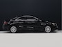 Mercedes-Benz CLA 180 Ambition [CRUISE CONTROL, PDC V+A, NAVIGATIE, BLUETOOTH, AIRCO, RADIO, LED, LEDER, NIEUWSTAAT]