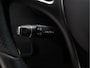 Mercedes-Benz CLA 180 Ambition [CRUISE CONTROL, PDC V+A, NAVIGATIE, BLUETOOTH, AIRCO, RADIO, LED, LEDER, NIEUWSTAAT]
