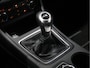 Mercedes-Benz CLA 180 Ambition [CRUISE CONTROL, PDC V+A, NAVIGATIE, BLUETOOTH, AIRCO, RADIO, LED, LEDER, NIEUWSTAAT]