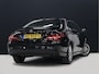 Mercedes-Benz CLA 180 Ambition [CRUISE CONTROL, PDC V+A, NAVIGATIE, BLUETOOTH, AIRCO, RADIO, LED, LEDER, NIEUWSTAAT]