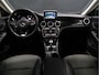 Mercedes-Benz CLA 180 Ambition [CRUISE CONTROL, PDC V+A, NAVIGATIE, BLUETOOTH, AIRCO, RADIO, LED, LEDER, NIEUWSTAAT]