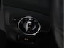 Mercedes-Benz CLA 180 Ambition [CRUISE CONTROL, PDC V+A, NAVIGATIE, BLUETOOTH, AIRCO, RADIO, LED, LEDER, NIEUWSTAAT]