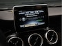 Mercedes-Benz CLA 180 Ambition [CRUISE CONTROL, PDC V+A, NAVIGATIE, BLUETOOTH, AIRCO, RADIO, LED, LEDER, NIEUWSTAAT]