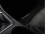 Mercedes-Benz CLA 180 Ambition [CRUISE CONTROL, PDC V+A, NAVIGATIE, BLUETOOTH, AIRCO, RADIO, LED, LEDER, NIEUWSTAAT]
