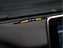 Mercedes-Benz CLA 180 Ambition [CRUISE CONTROL, PDC V+A, NAVIGATIE, BLUETOOTH, AIRCO, RADIO, LED, LEDER, NIEUWSTAAT]