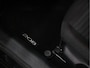 Peugeot 208 1.2 PureTech Blue Lease Active [APPLE CARPLAY, ANDROID, CRUISE CONTROL, LED, NAVIGATIE, AIRCO, PDC +A, BLUETOOTH, NIEUWSTAAT]