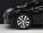 Peugeot 208 1.2 PureTech Blue Lease Active [APPLE CARPLAY, ANDROID, CRUISE CONTROL, LED, NAVIGATIE, AIRCO, PDC +A, BLUETOOTH, NIEUWSTAAT]