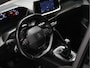 Peugeot 208 1.2 PureTech Blue Lease Active [APPLE CARPLAY, ANDROID, CRUISE CONTROL, LED, NAVIGATIE, AIRCO, PDC +A, BLUETOOTH, NIEUWSTAAT]