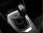 Peugeot 208 1.2 PureTech Blue Lease Active [APPLE CARPLAY, ANDROID, CRUISE CONTROL, LED, NAVIGATIE, AIRCO, PDC +A, BLUETOOTH, NIEUWSTAAT]