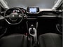 Peugeot 208 1.2 PureTech Blue Lease Active [APPLE CARPLAY, ANDROID, CRUISE CONTROL, LED, NAVIGATIE, AIRCO, PDC +A, BLUETOOTH, NIEUWSTAAT]