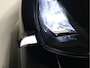 Peugeot 208 1.2 PureTech Blue Lease Active [APPLE CARPLAY, ANDROID, CRUISE CONTROL, LED, NAVIGATIE, AIRCO, PDC +A, BLUETOOTH, NIEUWSTAAT]