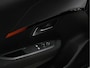 Peugeot 208 1.2 PureTech Blue Lease Active [APPLE CARPLAY, ANDROID, CRUISE CONTROL, LED, NAVIGATIE, AIRCO, PDC +A, BLUETOOTH, NIEUWSTAAT]