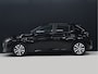 Peugeot 208 1.2 PureTech Blue Lease Active [APPLE CARPLAY, ANDROID, CRUISE CONTROL, LED, NAVIGATIE, AIRCO, PDC +A, BLUETOOTH, NIEUWSTAAT]