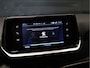 Peugeot 208 1.2 PureTech Blue Lease Active [APPLE CARPLAY, ANDROID, CRUISE CONTROL, LED, NAVIGATIE, AIRCO, PDC +A, BLUETOOTH, NIEUWSTAAT]
