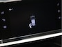 Peugeot 208 1.2 PureTech Blue Lease Active [APPLE CARPLAY, ANDROID, CRUISE CONTROL, LED, NAVIGATIE, AIRCO, PDC +A, BLUETOOTH, NIEUWSTAAT]