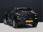 Peugeot 208 1.2 PureTech Blue Lease Active [APPLE CARPLAY, ANDROID, CRUISE CONTROL, LED, NAVIGATIE, AIRCO, PDC +A, BLUETOOTH, NIEUWSTAAT]