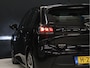 Peugeot 208 1.2 PureTech Blue Lease Active [APPLE CARPLAY, ANDROID, CRUISE CONTROL, LED, NAVIGATIE, AIRCO, PDC +A, BLUETOOTH, NIEUWSTAAT]