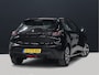 Peugeot 208 1.2 PureTech Blue Lease Active [APPLE CARPLAY, ANDROID, CRUISE CONTROL, LED, NAVIGATIE, AIRCO, PDC +A, BLUETOOTH, NIEUWSTAAT]