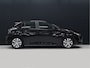 Peugeot 208 1.2 PureTech Blue Lease Active [APPLE CARPLAY, ANDROID, CRUISE CONTROL, LED, NAVIGATIE, AIRCO, PDC +A, BLUETOOTH, NIEUWSTAAT]