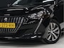 Peugeot 208 1.2 PureTech Blue Lease Active [APPLE CARPLAY, ANDROID, CRUISE CONTROL, LED, NAVIGATIE, AIRCO, PDC +A, BLUETOOTH, NIEUWSTAAT]