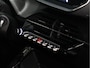 Peugeot 208 1.2 PureTech Blue Lease Active [APPLE CARPLAY, ANDROID, CRUISE CONTROL, LED, NAVIGATIE, AIRCO, PDC +A, BLUETOOTH, NIEUWSTAAT]
