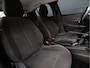Peugeot 208 1.2 PureTech Blue Lease Active [APPLE CARPLAY, ANDROID, CRUISE CONTROL, LED, NAVIGATIE, AIRCO, PDC +A, BLUETOOTH, NIEUWSTAAT]