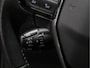 Peugeot 208 1.2 PureTech Blue Lease Active [APPLE CARPLAY, ANDROID, CRUISE CONTROL, LED, NAVIGATIE, AIRCO, PDC +A, BLUETOOTH, NIEUWSTAAT]