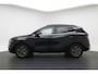 Kia Sportage 1.6 T-GDi Hybrid 230PK GT-PlusLine l PANO l 360° l Stoelventilatie