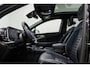 Kia Sportage 1.6 T-GDi Hybrid 230PK GT-PlusLine l PANO l 360° l Stoelventilatie