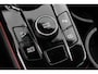 Kia Sportage 1.6 T-GDi Hybrid 230PK GT-PlusLine l PANO l 360° l Stoelventilatie