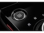 Kia Sportage 1.6 T-GDi Hybrid 230PK GT-PlusLine l PANO l 360° l Stoelventilatie