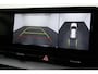 Kia Sportage 1.6 T-GDi Hybrid 230PK GT-PlusLine l PANO l 360° l Stoelventilatie