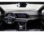 Kia Sportage 1.6 T-GDi Hybrid 230PK GT-PlusLine l PANO l 360° l Stoelventilatie