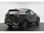 Kia Sportage 1.6 T-GDi Hybrid 230PK GT-PlusLine l PANO l 360° l Stoelventilatie