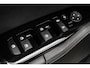 Kia Sportage 1.6 T-GDi Hybrid 230PK GT-PlusLine l PANO l 360° l Stoelventilatie