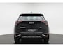 Kia Sportage 1.6 T-GDi Hybrid 230PK GT-PlusLine l PANO l 360° l Stoelventilatie