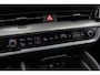 Kia Sportage 1.6 T-GDi Hybrid 230PK GT-PlusLine l PANO l 360° l Stoelventilatie