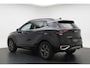 Kia Sportage 1.6 T-GDi Hybrid 230PK GT-PlusLine l PANO l 360° l Stoelventilatie