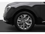 Kia Sportage 1.6 T-GDi Hybrid 230PK GT-PlusLine l PANO l 360° l Stoelventilatie