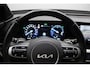 Kia Sportage 1.6 T-GDi Hybrid 230PK GT-PlusLine l PANO l 360° l Stoelventilatie