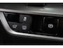 Kia Sportage 1.6 T-GDi Hybrid 230PK GT-PlusLine l PANO l 360° l Stoelventilatie