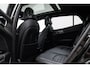 Kia Sportage 1.6 T-GDi Hybrid 230PK GT-PlusLine l PANO l 360° l Stoelventilatie