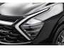 Kia Sportage 1.6 T-GDi Hybrid 230PK GT-PlusLine l PANO l 360° l Stoelventilatie